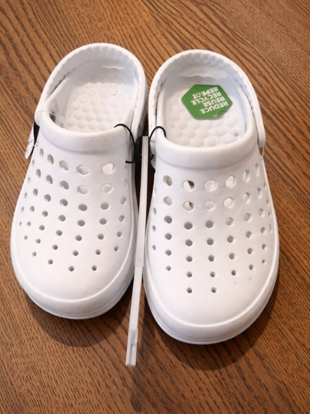 Joybees Clog Shoes J4